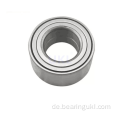 UKL AUTO Bearing 39BWD01JCA70 DAC3972KWCS53 Hub -Lager